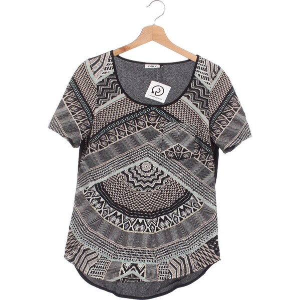 Dámska blúza ONLY 63371764