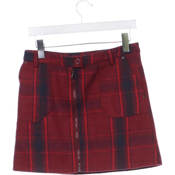 Sukňa Creeks 63371450