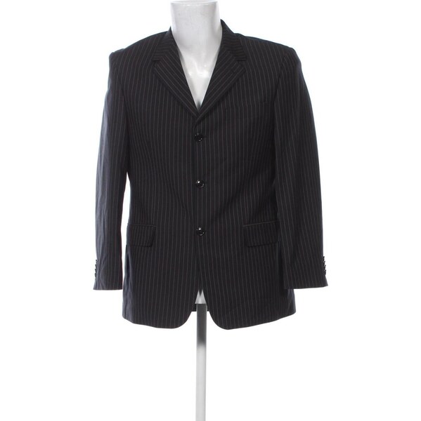 Pánske sako Angelo Litrico 63371462