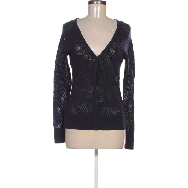 Dámsky kardigán Yessica 63371483