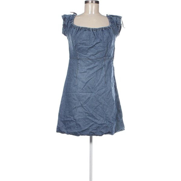 Šaty Sisley 63371476