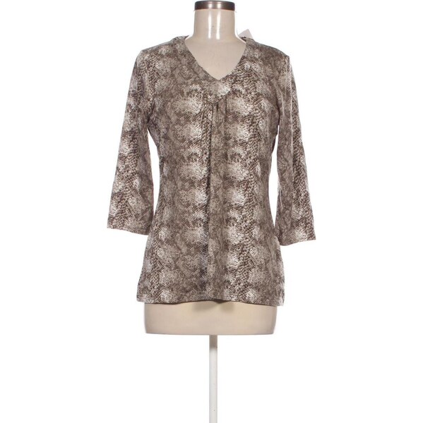 Dámska blúza KappAhl 63371478