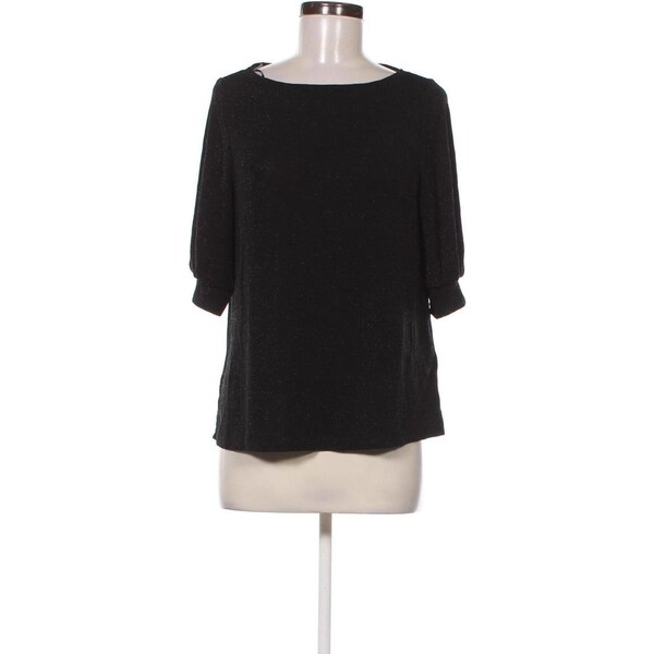 Dámska blúza H&M 63371505