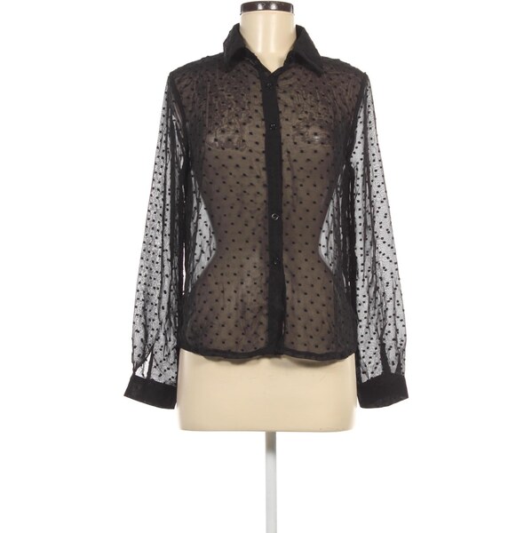 Dámska košeľa SHEIN 63371509