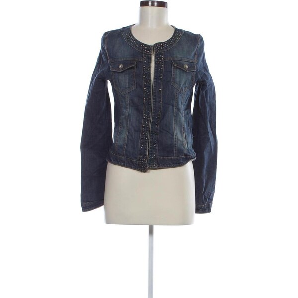 Dámska bunda Unbranded 63371519