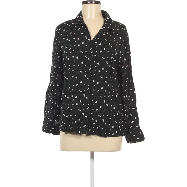 Dámska košeľa Hema 63371546