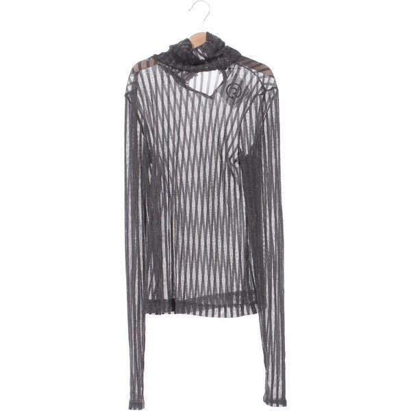 Dámska blúza Esprit 63371539