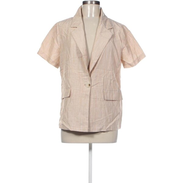 Dámske sako SHEIN 63371542