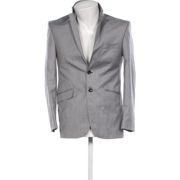 Pánske sako Unbranded 63371779