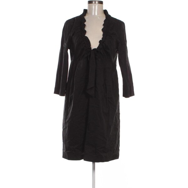 Šaty Montego 63371136