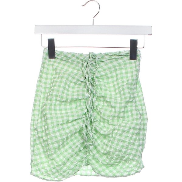 Sukňa Bershka 63371159