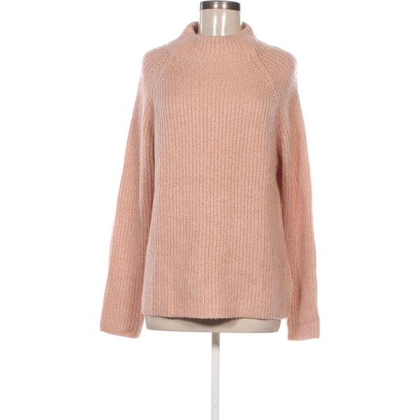 Dámsky pulóver Jake*s 63371185