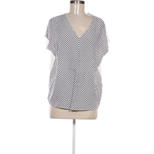 Dámska blúza Unbranded 63371198