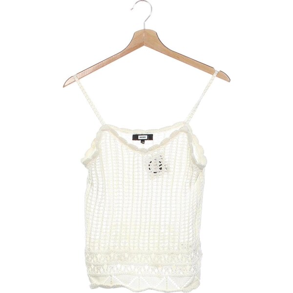 Dámsky top Bik Bok 63371200