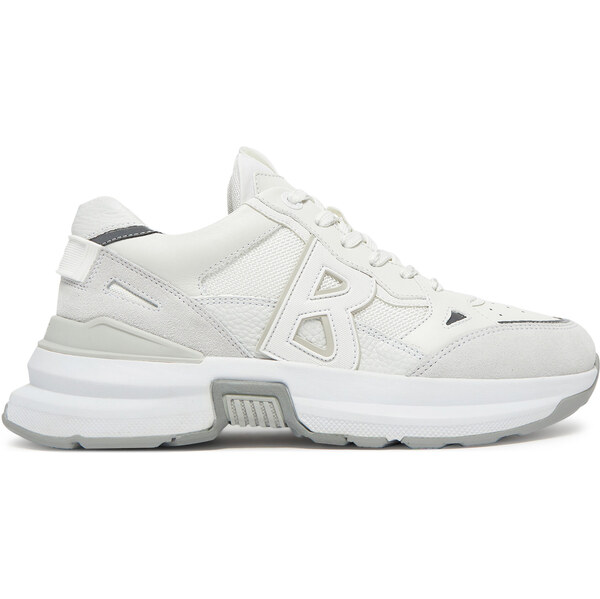 Sneakersy Bogner 63373883