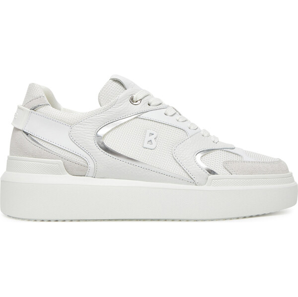 Sneakersy Bogner 63373892