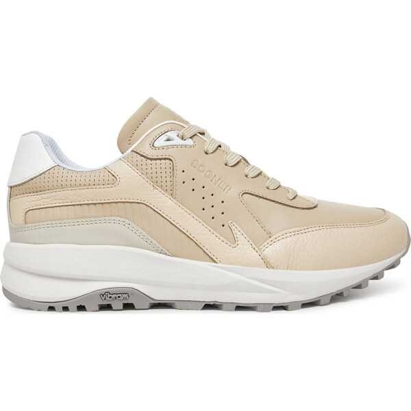Sneakersy Bogner 63373895