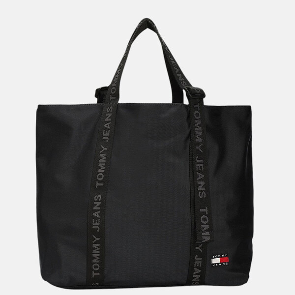Kabelka Tommy Hilfiger Jeans Tjw Essential Daily Tote 56193 63372837