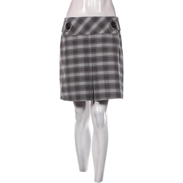 Sukňa Yessica 63373092