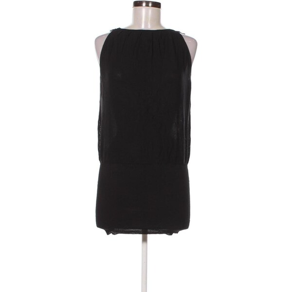 Dámska blúza Made In Italy 63373108