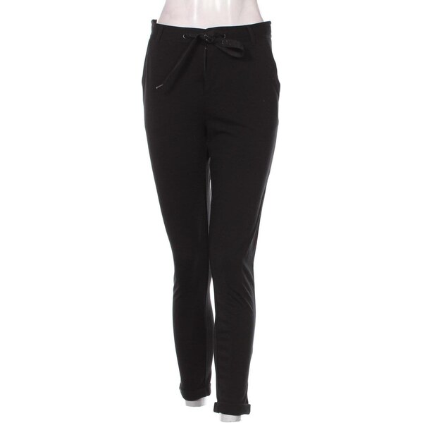 Dámske nohavice Kaffe 63373136