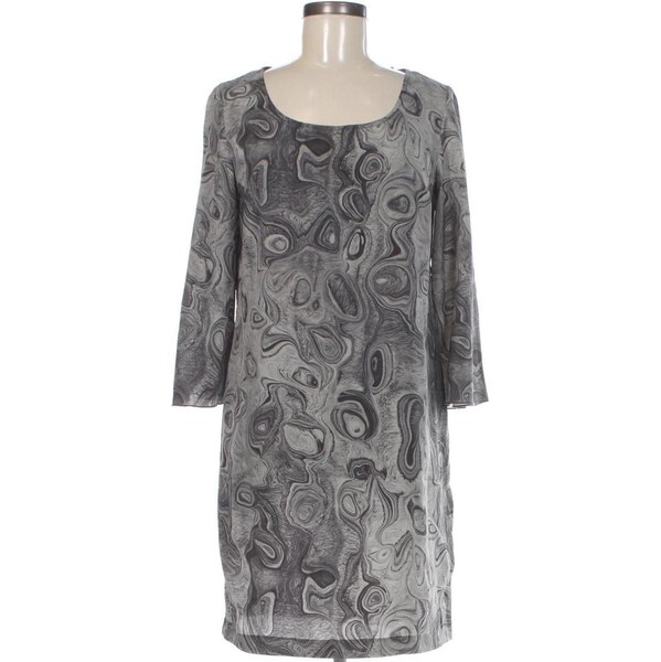 Šaty United Colors Of Benetton 63373165