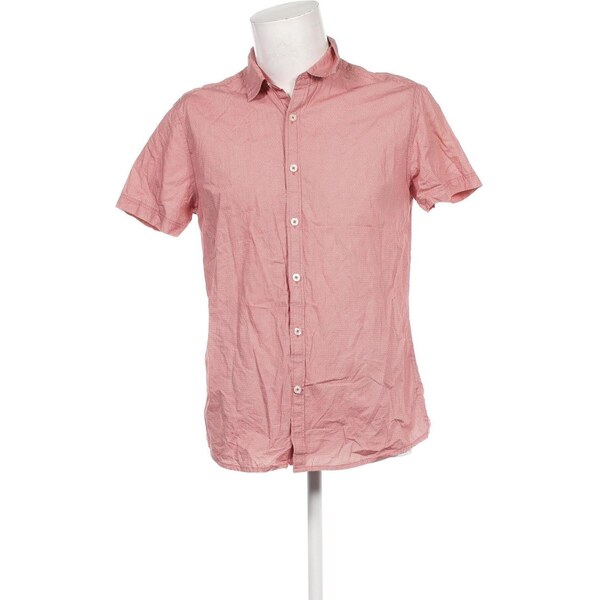 Pánska košeľa In Extenso 63373205