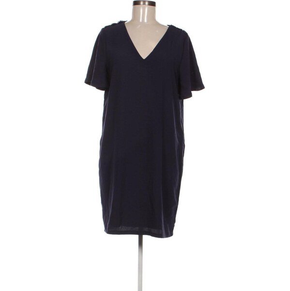 Šaty Vero Moda 63373214