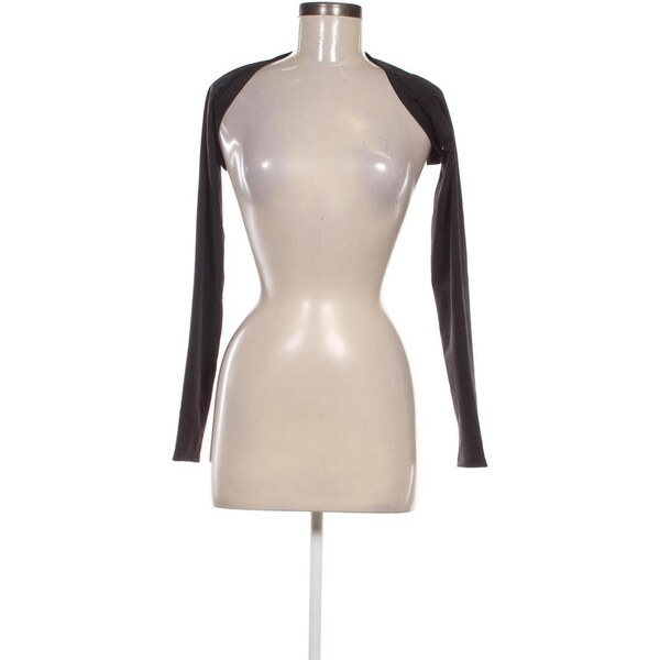 Dámsky kardigán Review 63373232