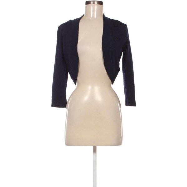 Dámsky kardigán Jake*s 63373242