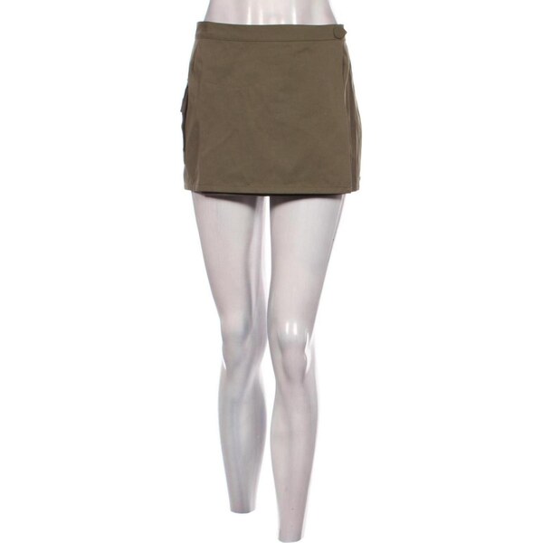 Sukňa Review 63373251