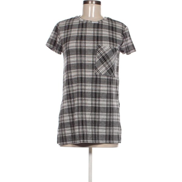 Dámska blúza Zara Trafaluc 63373271