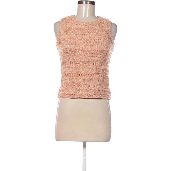 Dámsky top New Look 63373263