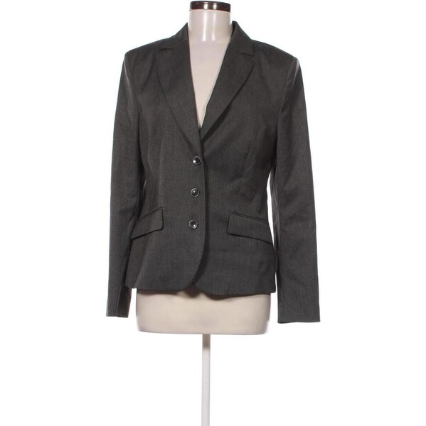 Dámske sako Esprit 63373278