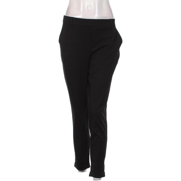 Dámske nohavice Vero Moda 63373292
