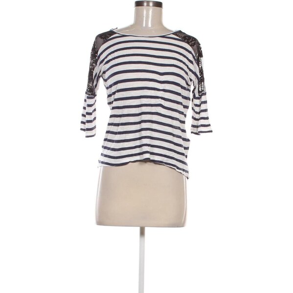 Dámska blúza Even&Odd 63373323