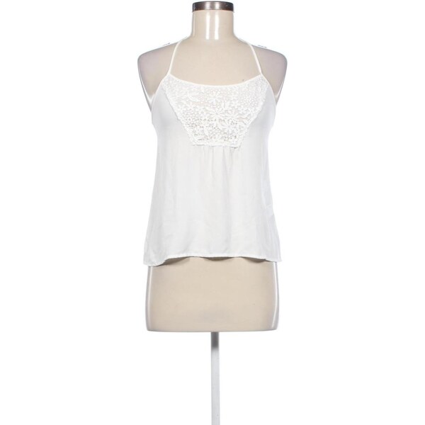 Dámsky top Stradivarius 63373310