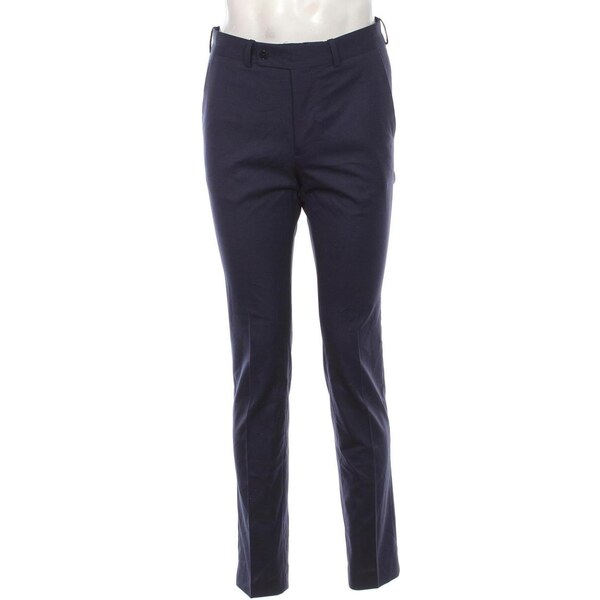 Pánske nohavice Mango 63373326