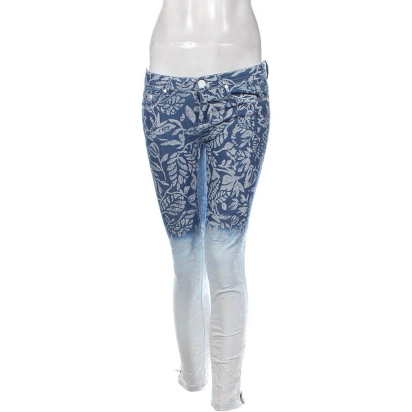 Dámske nohavice Tally Weijl 63373355