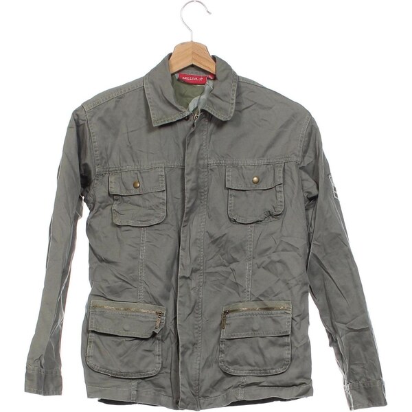 Detská bunda Unbranded 63373366