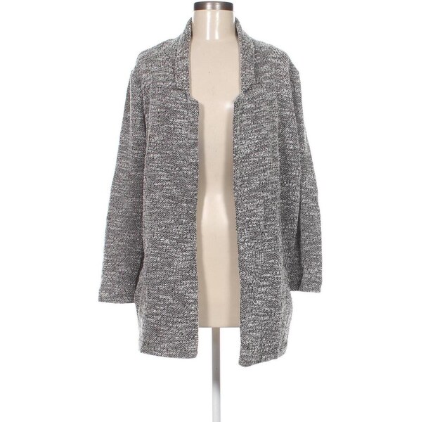 Dámska bunda Tally Weijl 63373360