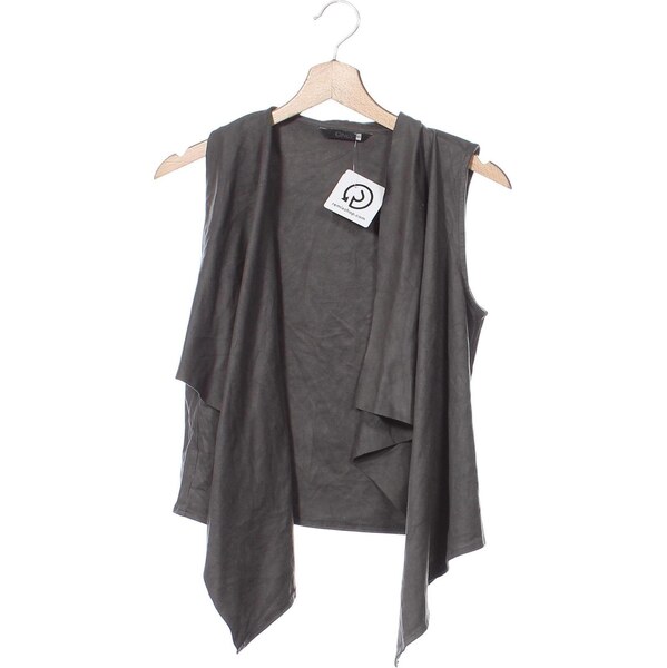 Dámska vesta ONLY 63373393