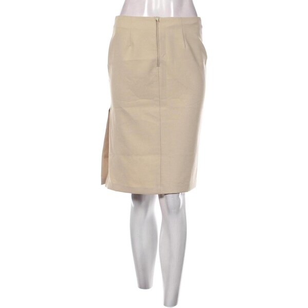 Sukňa United Colors Of Benetton 63373390