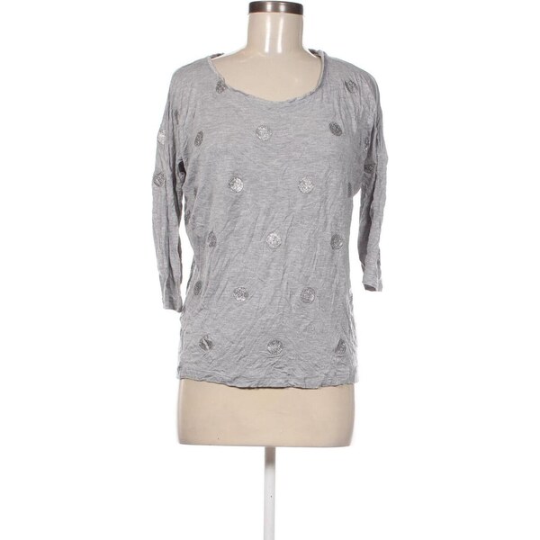 Dámska blúza Esmara 63373447