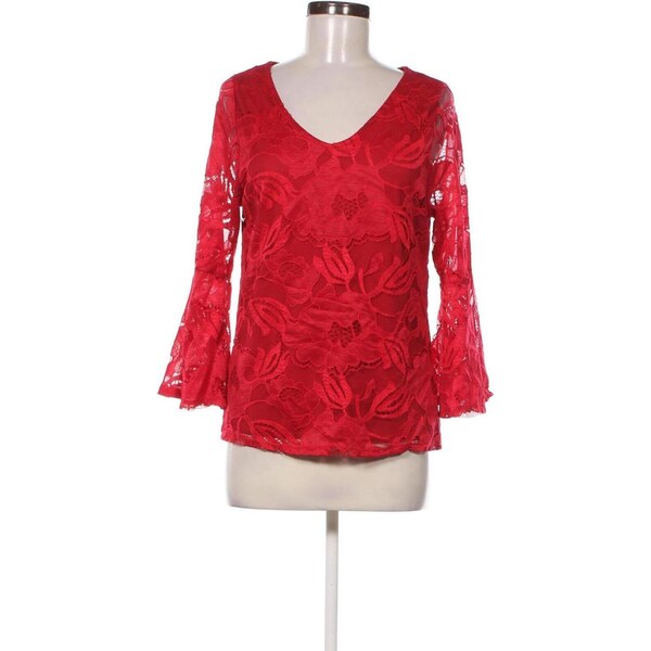 Dámska blúza Unbranded 63373444