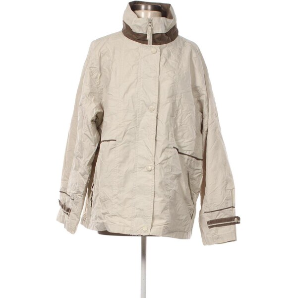 Dámska bunda Unbranded 63373448