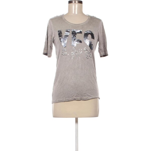 Dámska blúza MeKSTONE 63373466