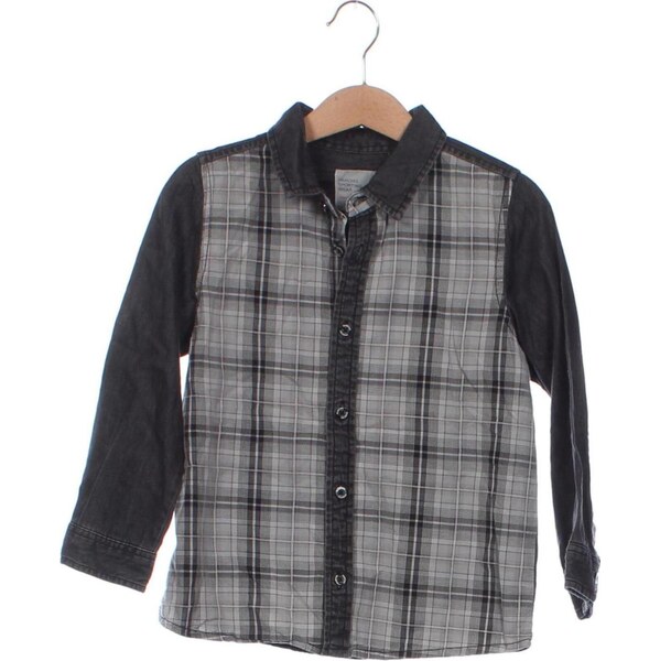 Detská košeľa Unbranded 63373476