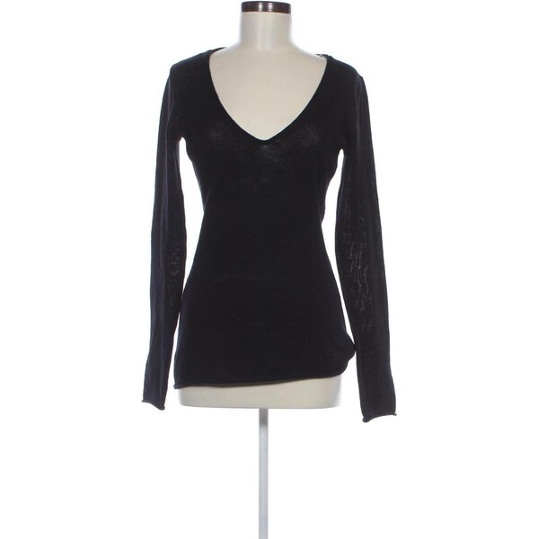 Dámsky pulóver Repeat 63373493