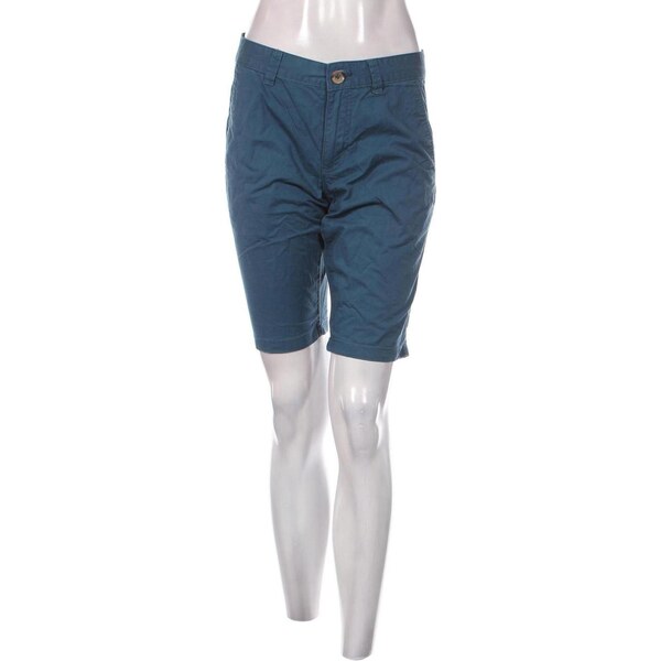 Dámske kraťasy Kiabi 63373524